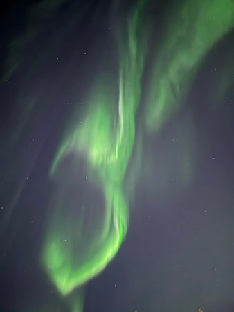 2026-03-Norway-2