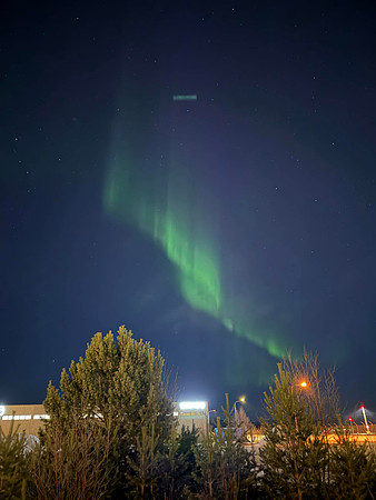 2026-03-Norway-4