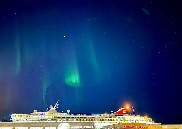 2026-03-Norway-1