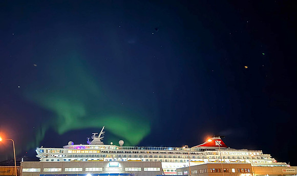 2026-03-Norway-5