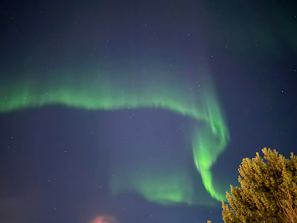 2026-03-Norway-7