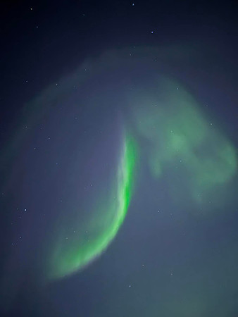 2026-03-Norway-3