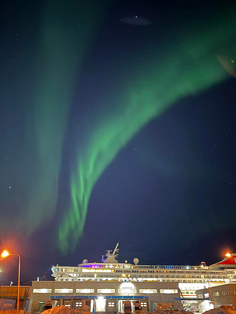 2026-03-Norway-8