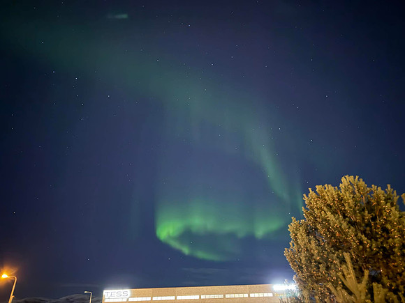 2026-03-Norway-6