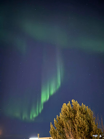 2026-03-Norway-10