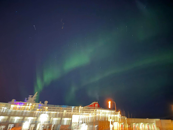 2026-03-Norway-12
