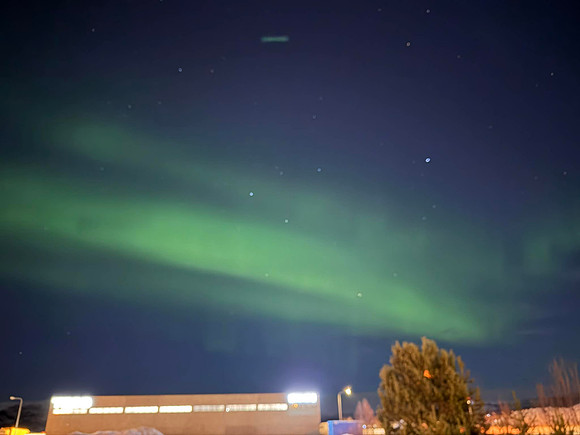 2026-03-Norway-13