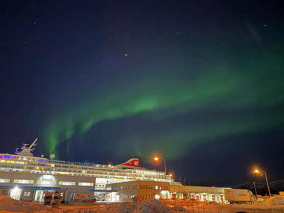 2026-03-Norway-14