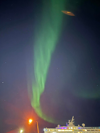 2026-03-Norway-11