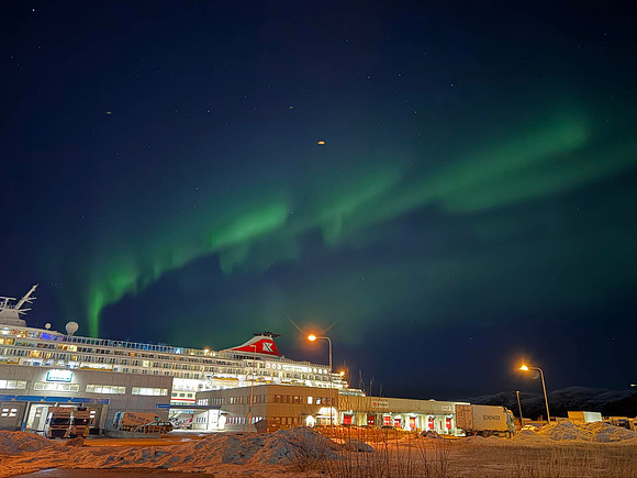 2026-03-Norway-15