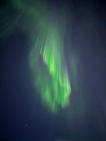2026-03-Norway-16