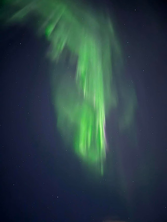 2026-03-Norway-17
