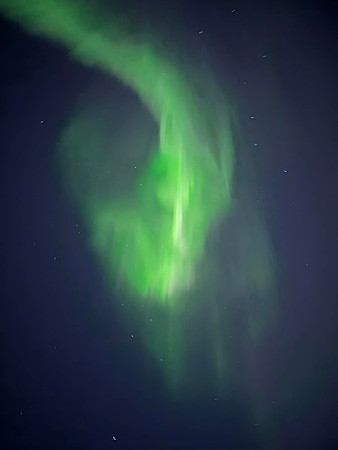 2026-03-Norway-18