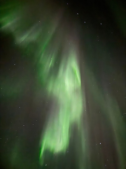 image00017