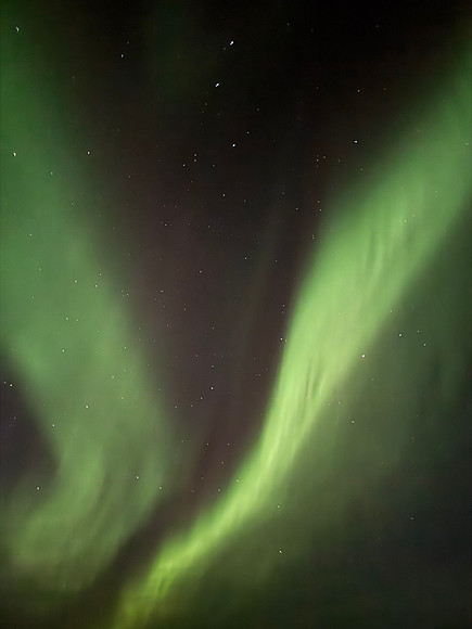 image00035